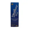 Bioflora Intestiflora Spray 25ml Spray NAPPI Code 717544001